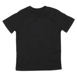 Msgm - T-shirt