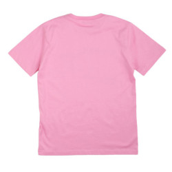 Msgm - T-shirt