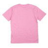 Msgm - T-shirt