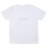 Msgm - T-shirt