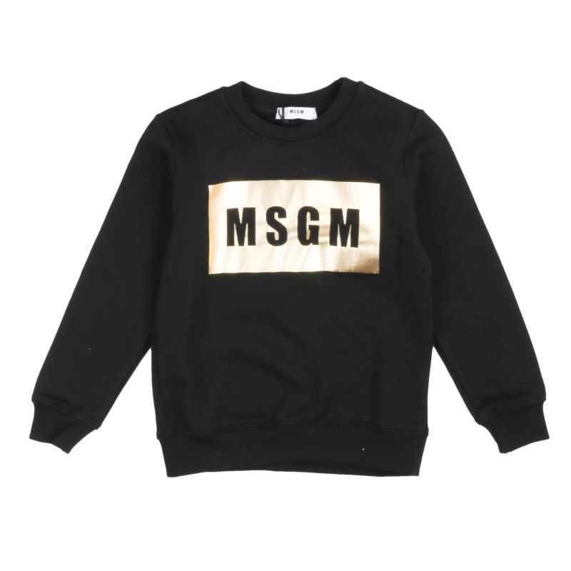 Msgm - Felpe