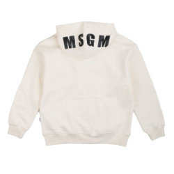 Msgm - Felpe