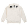 Msgm - Felpe