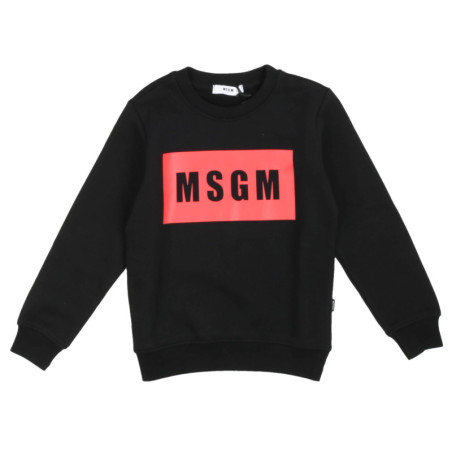 Msgm - Felpe