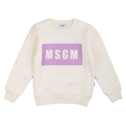 Msgm - Felpe