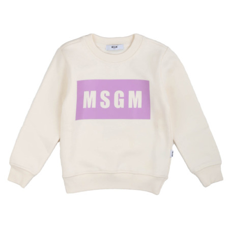 Msgm - Felpe