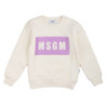 Msgm - Felpe