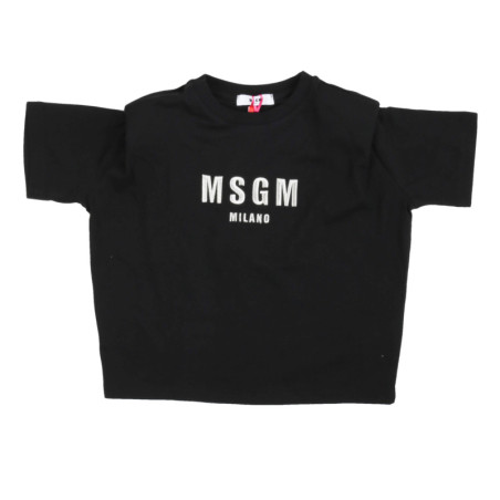 Msgm - T-shirt