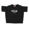 Msgm - T-shirt