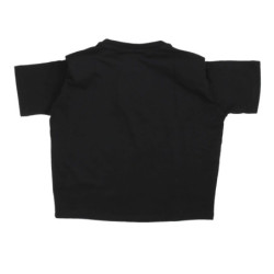 Msgm - T-shirt