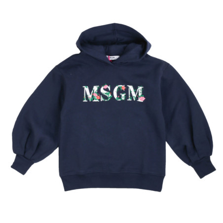 Msgm - Felpe