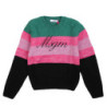 Msgm - Maglie