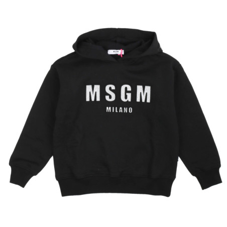 Msgm - Felpe