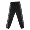 Msgm - Pantaloni