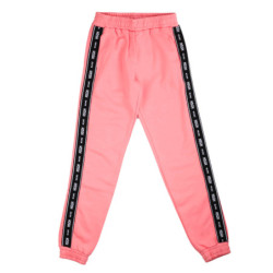 Msgm - Pantaloni