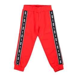 Msgm - Pantaloni