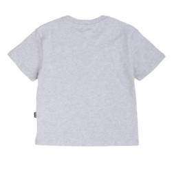 Msgm - T-shirt