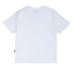 Msgm - T-shirt