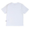 Msgm - T-shirt