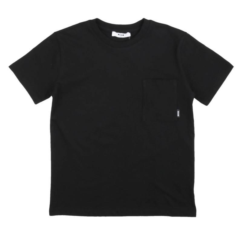 Msgm - T-shirt