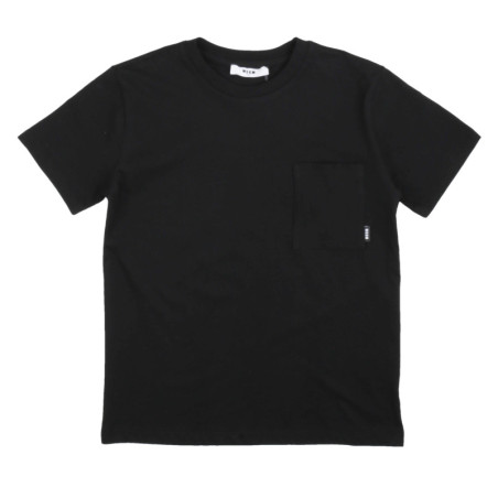 Msgm - T-shirt