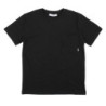 Msgm - T-shirt