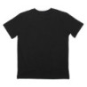 Msgm - T-shirt