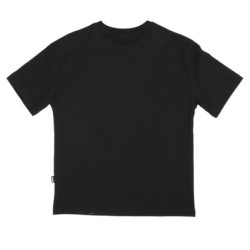 Msgm - T-shirt