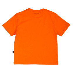 Msgm - T-shirt