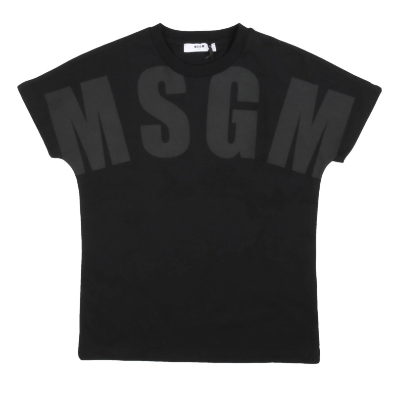 Msgm - T-shirt