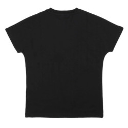 Msgm - T-shirt