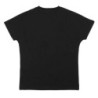 Msgm - T-shirt