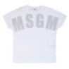 Msgm - T-shirt