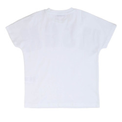 Msgm - T-shirt