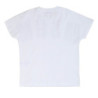 Msgm - T-shirt