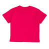 Msgm - T-shirt