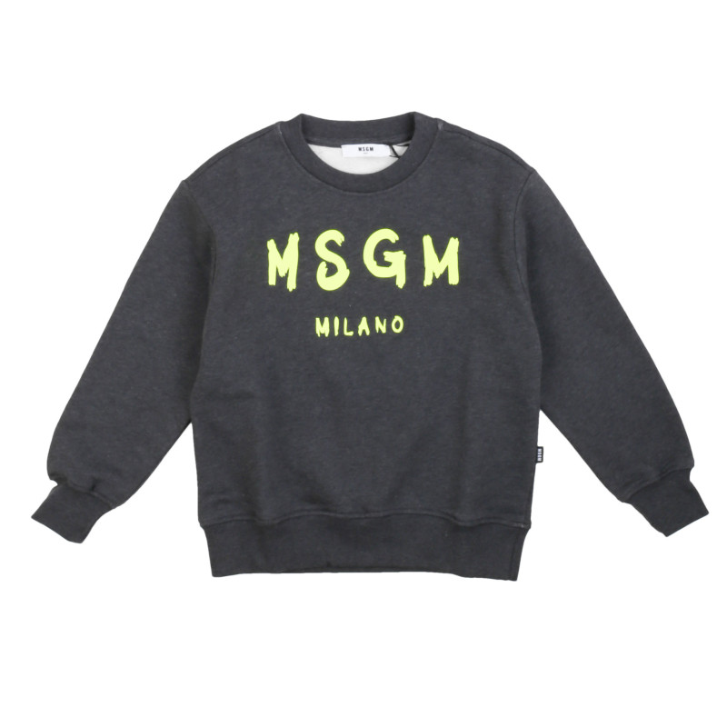 Msgm - Felpe