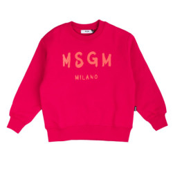 Msgm - Felpe