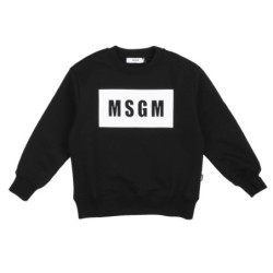 Msgm - Felpe