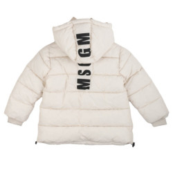 MSGM F3MSJUPF001-013