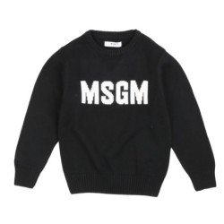 MSGM F3MSJUJP153-110