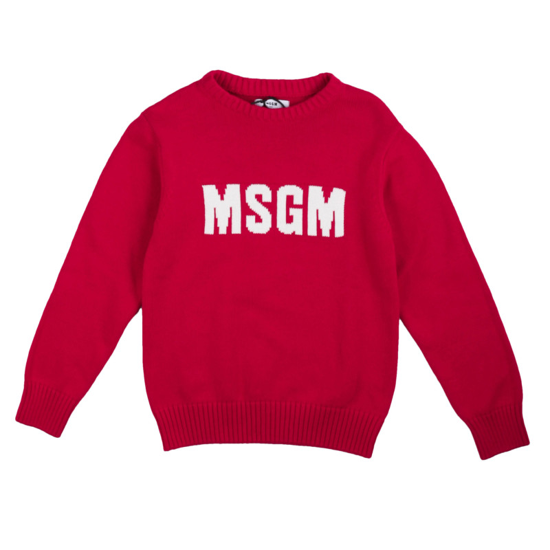 MSGM F3MSJUJP153-044