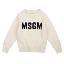 MSGM F3MSJUJP153-013