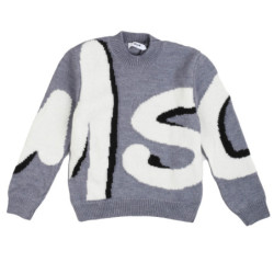 MSGM F3MSJUJP119-101