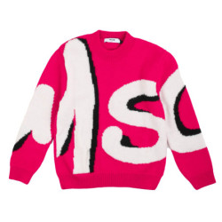 MSGM F3MSJUJP119-044