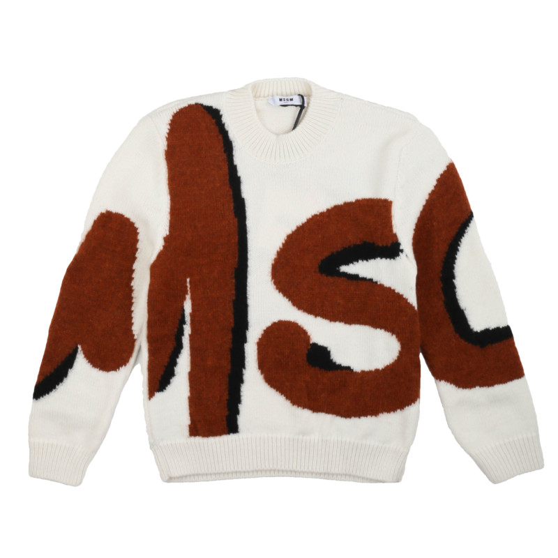 MSGM F3MSJUJP119-013