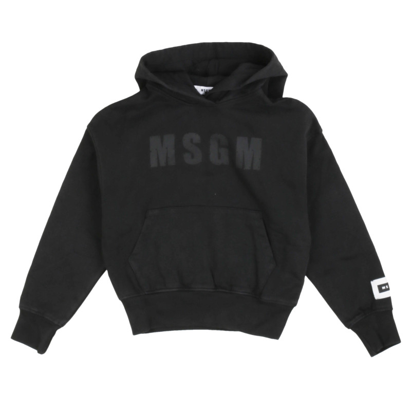 Msgm - Felpe