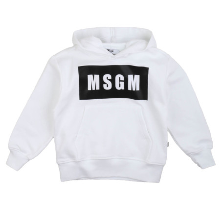 Msgm - Felpe