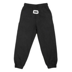 Msgm - Pantaloni