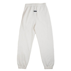 Msgm - Pantaloni